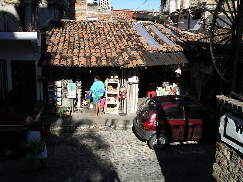 vallarta 020.jpg